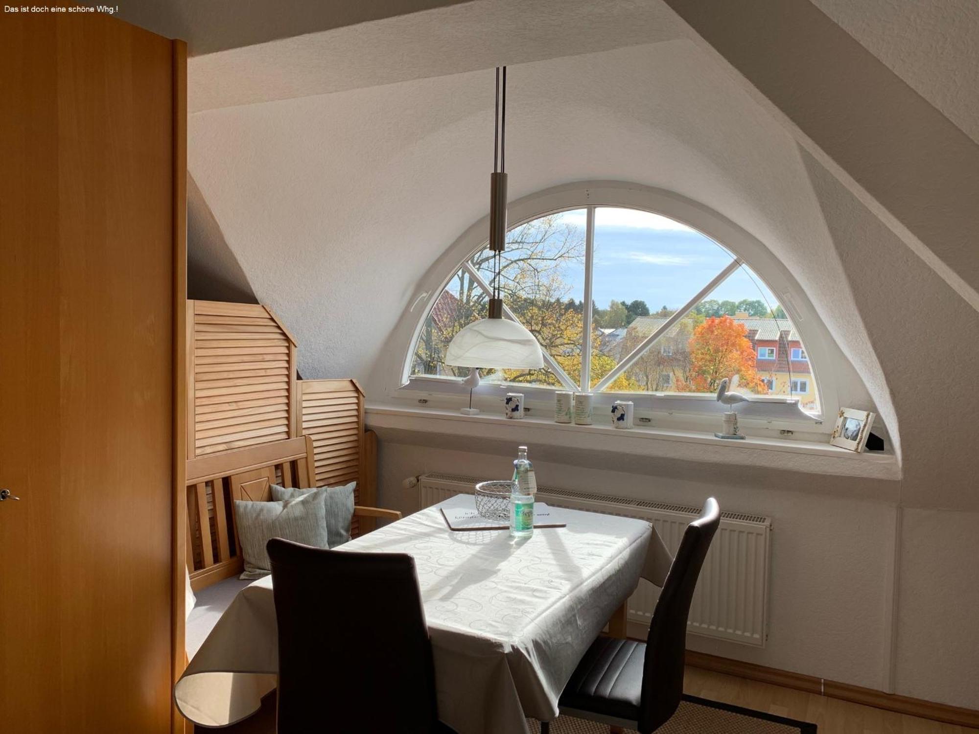 Villa Exss - Wohnung Harmonie Heringsdorf  Exterior photo